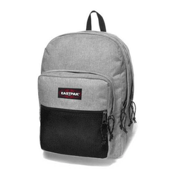 Eastpak Pinnacle Sunday Grey Sırt Çantası EK0000603631 - Thumbnail