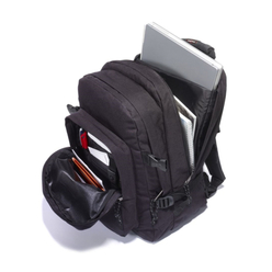 Eastpak - Eastpak Provider Çanta Black 520008