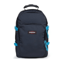 Eastpak - Eastpak Provider Navy Aqua Sırt Çantası EK00052058T1