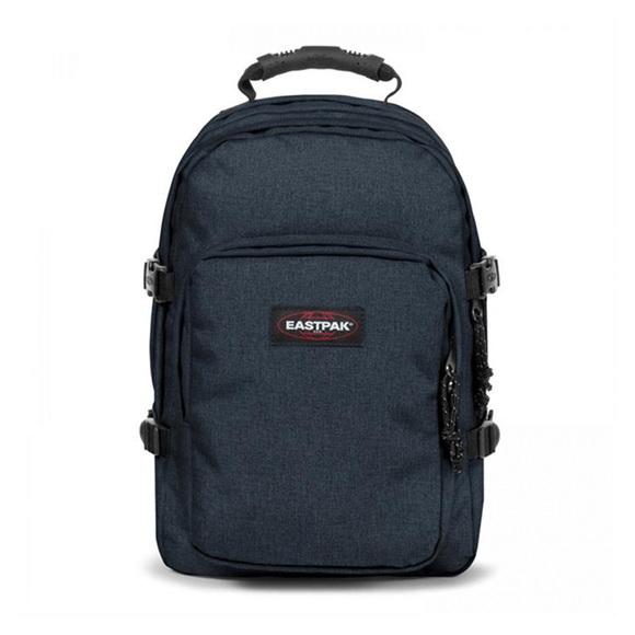 Eastpak Provider Triple Denim Sırt Çantası EK00052026W1