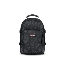 Eastpak - Eastpak Provider West Black Sırt Çantası EK00052047T1