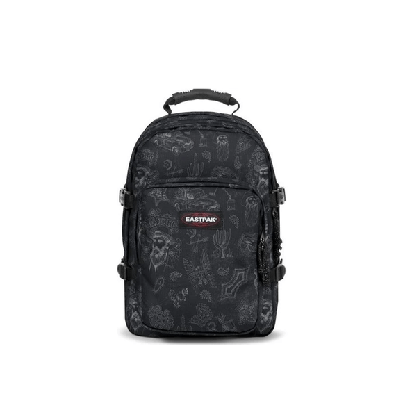 Eastpak Provider West Black Sırt Çantası EK00052047T1