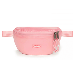 Eastpak - Eastpak Springer Satin Serene Mini Bel Çantası EK00007425Y1