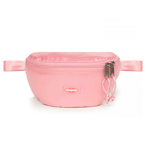 Eastpak Springer Satin Serene Mini Bel Çantası EK00007425Y1