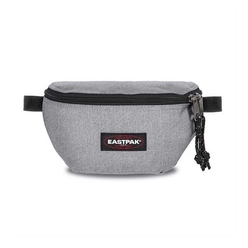 Eastpak - Eastpak Springer Sunday Grey Mini Bel Çantası EK0000743631