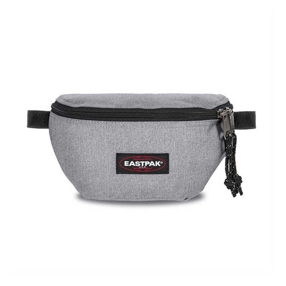 Eastpak Springer Sunday Grey Mini Bel Çantası EK0000743631