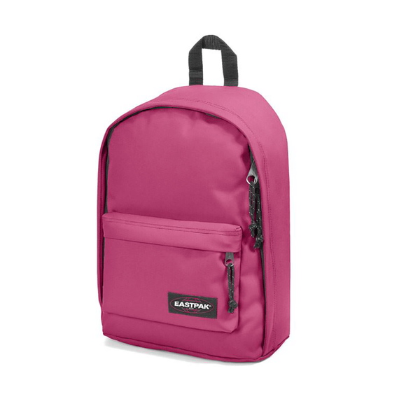 Eastpak Tordi Soft Lips Sırt Çanta Ek94546J