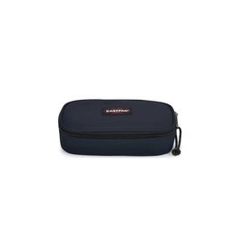 Eastpak Vfe Oval XL Single Cloud Navy Kalem Çantası EK34A22S - Thumbnail