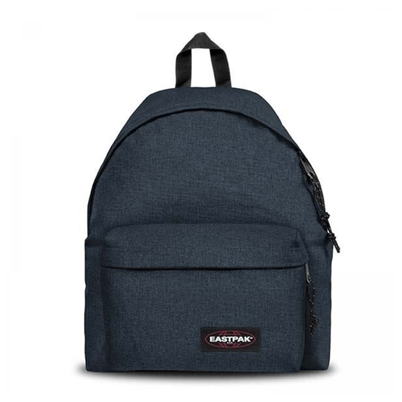 Eastpak VFE Padded Pak’R Trİple Denim Sırt Çantası EK62026W