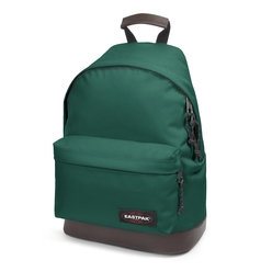 Eastpak Wyoming Sırt Çantası Forest Walk EK81144J - Thumbnail