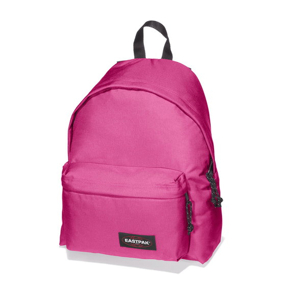 Eastpak/Ek62098G Padded Sırt Çanta