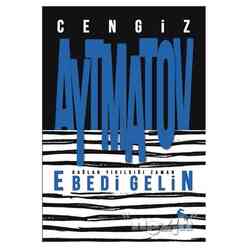 Ebedi Gelin - Thumbnail