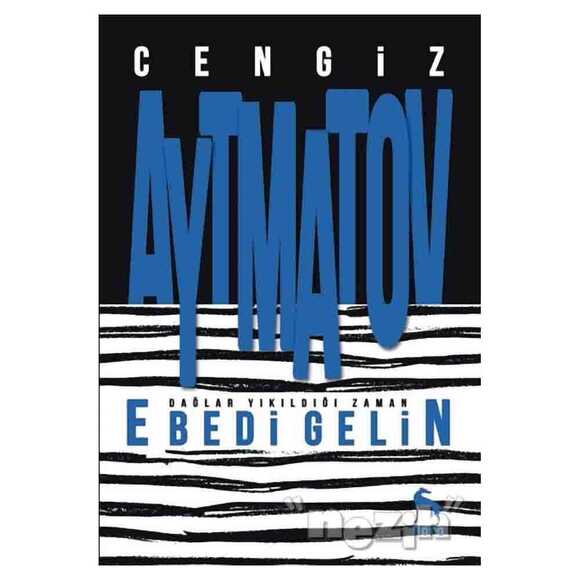 Ebedi Gelin