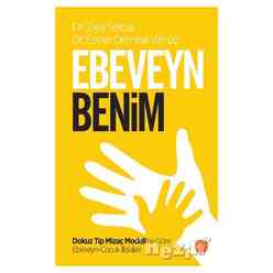 Ebeveyn Benim - Thumbnail