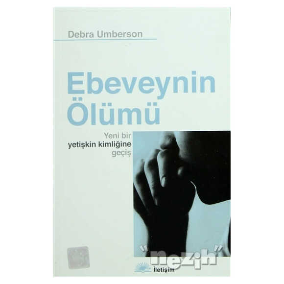 Ebeveynin Ölümü