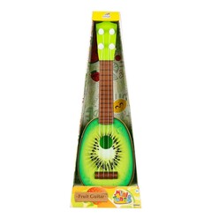 Eccho Gitar Telli Mini Meyve 35 Cm S01081920 - Thumbnail