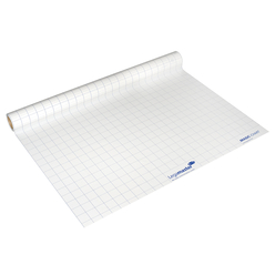 Edding - Edding LM159000 Magic-Chart(kareli) White Board