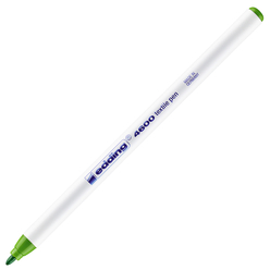 Edding - Eddıng T-Shırt Kalemı Aç.Yeş (E-4600)