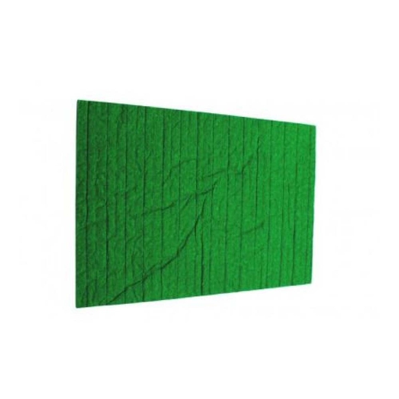 Edico Bal Peteği Kağıdı Yeşil 545031