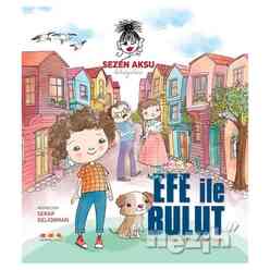 Caretta Yayınları - Efe İle Bulut