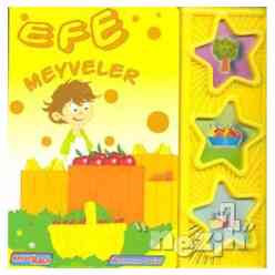 Efe - Meyveler - Thumbnail