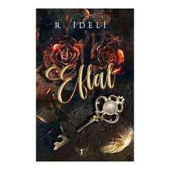 Eflal - Thumbnail