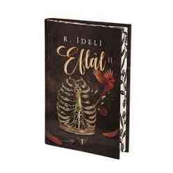 Eflal 2 - Thumbnail