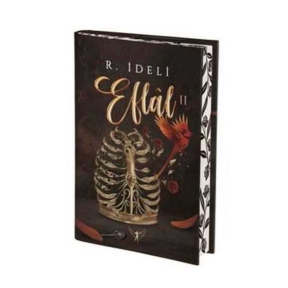 Eflal 2