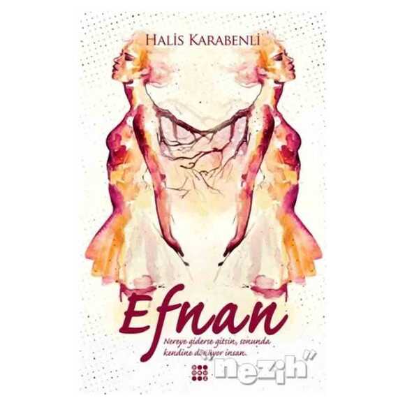 Efnan