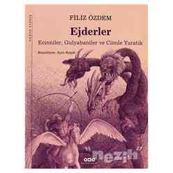 Yapı Kredi Yayınları - Efsaneler Diyarı