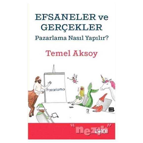 Efsaneler ve Gerçekler