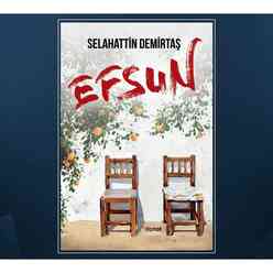 Efsun - Thumbnail