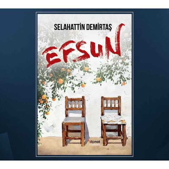 Efsun