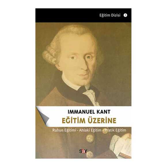 Eğitim Üzerine
