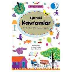 Eğlenceli Kavramlar - Thumbnail