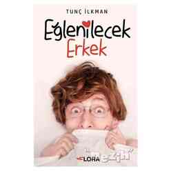 Eğlenilecek Erkek - Thumbnail