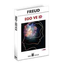 Ego ve ID - Thumbnail