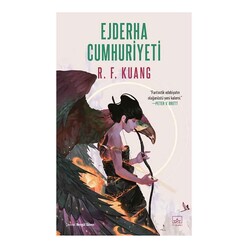 Ejderha Cumhuriyeti - Thumbnail
