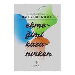 Ekmeğimi Kazanırken - Thumbnail
