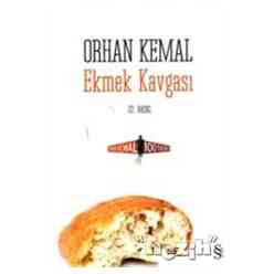 Ekmek Kavgası - Thumbnail