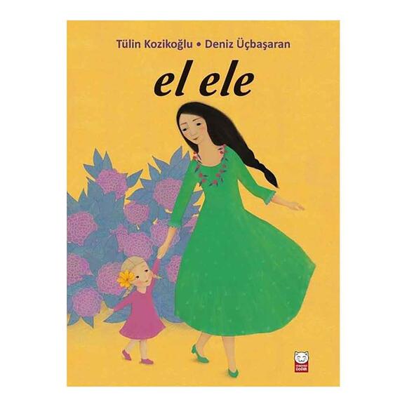 El Ele Ciltli