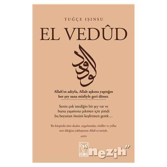 El Vedud