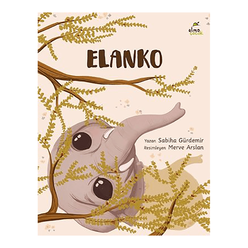 Elanko - Thumbnail