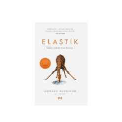 Elastik - Thumbnail