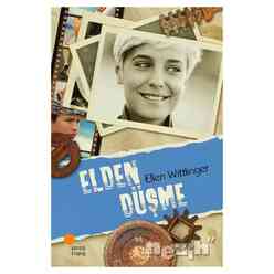 Elden Düşme - Thumbnail