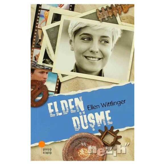 Elden Düşme