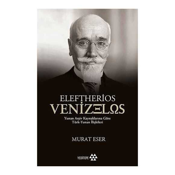 Eleftherios Venizelos