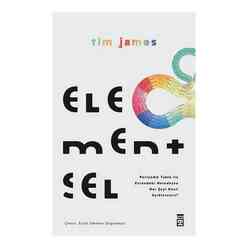 Elementsel - Thumbnail