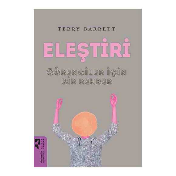 Eleştiri Öğrenciler İçin Bir Rehber