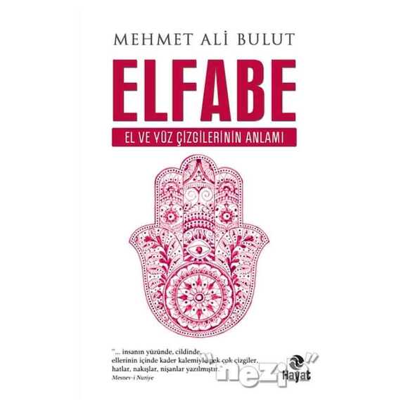 Elfabe